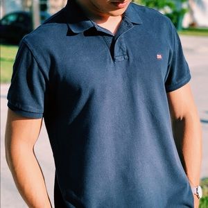 Vintage Ralph Lauren Polo